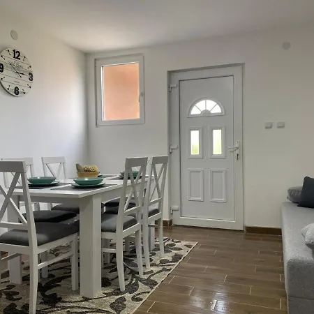 Bambi 2 Appartement