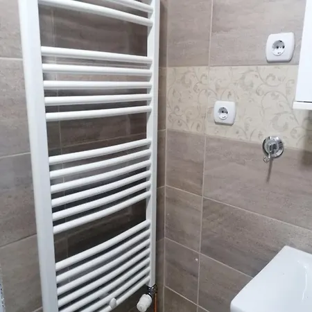 Bambi 2 Appartement